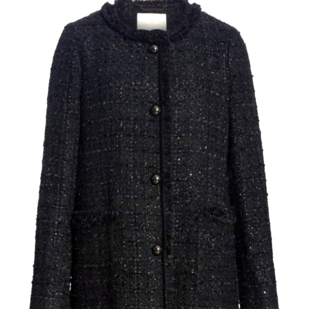 Kate Spade Coat